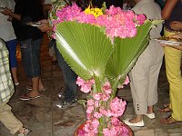 foto 046